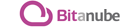 Bitanube - Desenvolupament i gestió de pàgines web