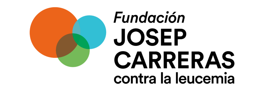 Fundació Josep Carreras