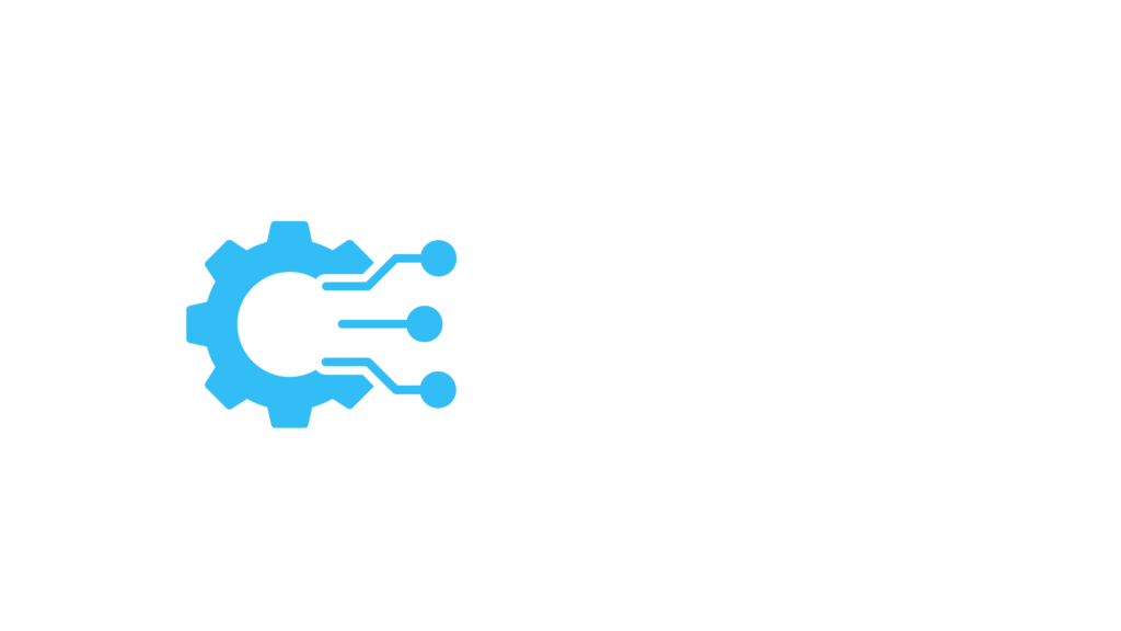 Integración con Drupal