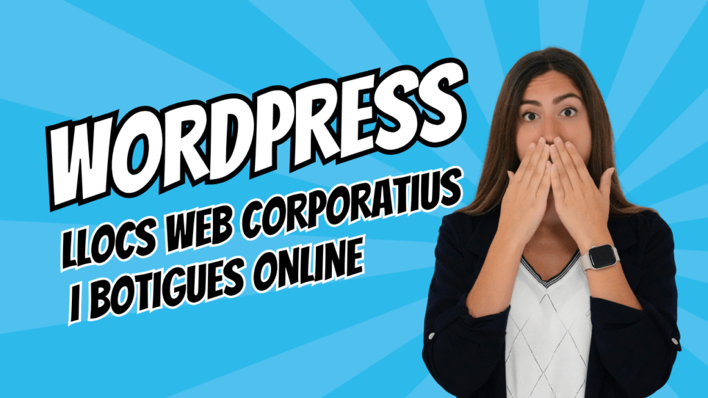 WordPress Miniatura CA