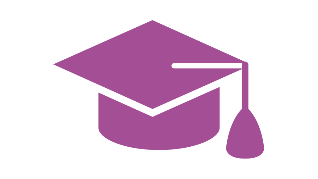 Formación y educación