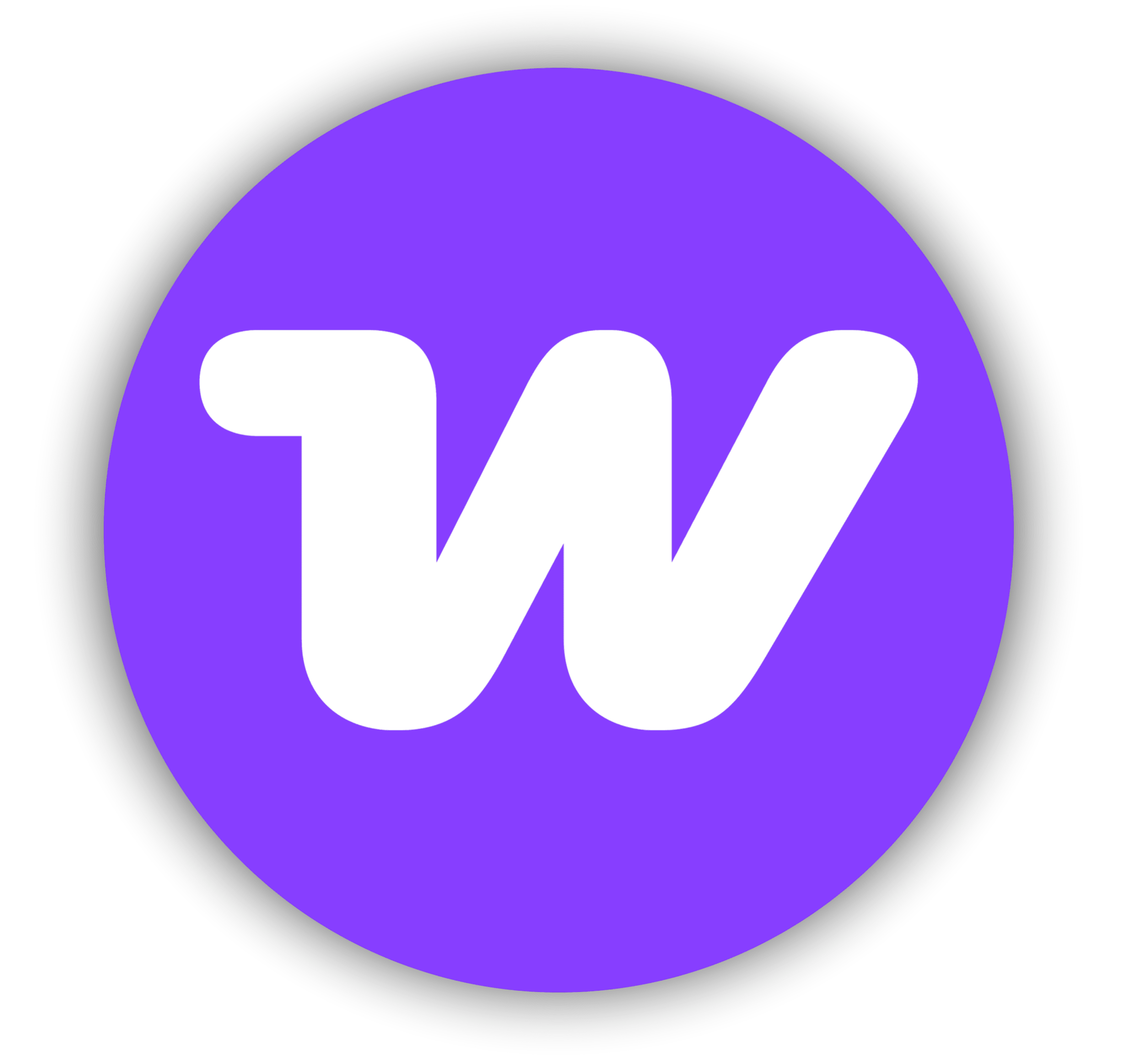 WooCommerce logo