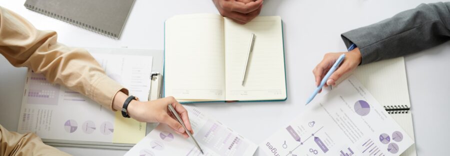 Com afecta la intel·ligència artificial al màrqueting de les empreses avui?