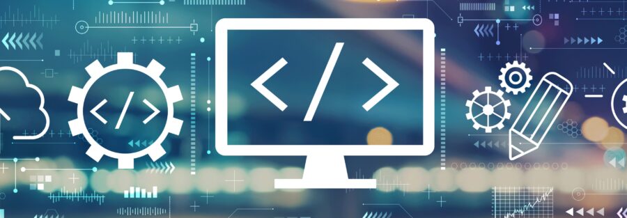 Mantenimiento técnico web