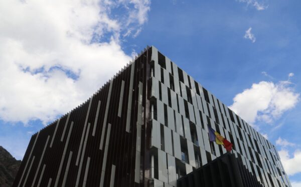 batllia andorra foto-de-batllia-a-andorra