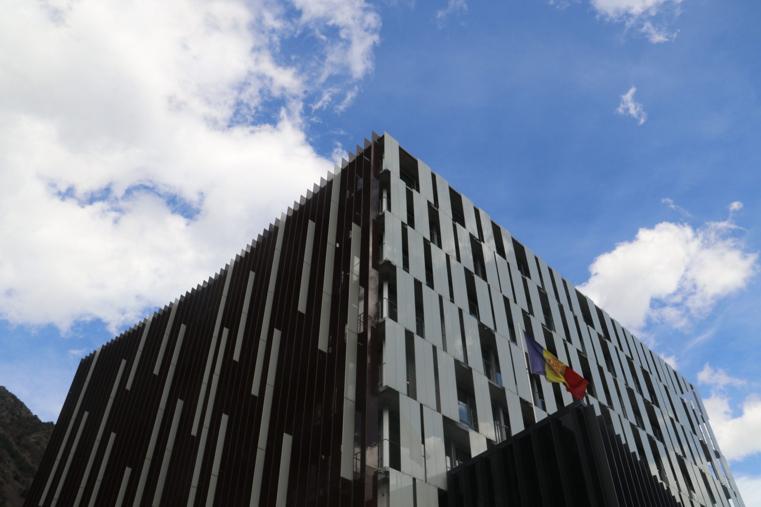 foto-de-batllia-a-andorra