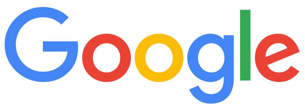 Logo Google
