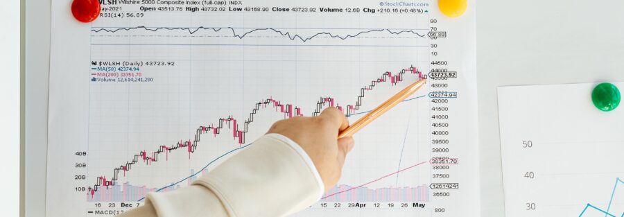 El reto de escalar una empresa de servicios sin comprometer la calidad ni la rentabilidad