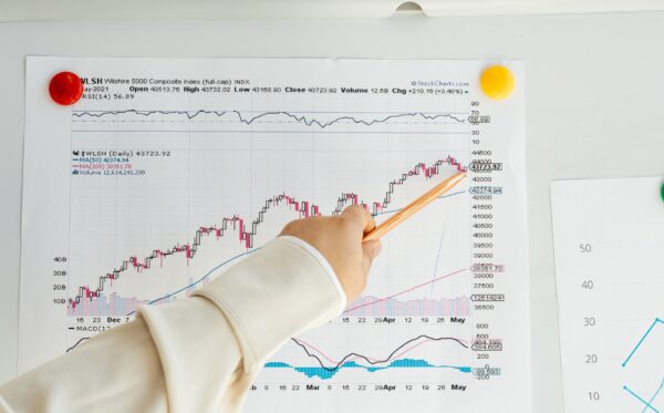 Blog Katia El reto de escalar una empresa de servicios sin comprometer la calidad ni la rentabilidad