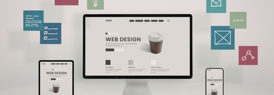 Tu web no falla por el diseño: falla por la propuesta de valor y tus clientes lo perciben rápido
