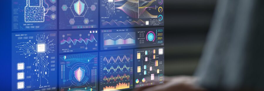 La importancia de la monitorización en entornos tecnológicos