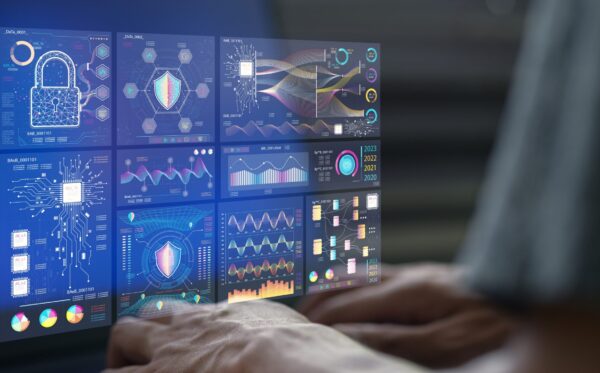 La importancia de la monitorización en entornos tecnológicos La importancia de la monitorización en entornos tecnológicos