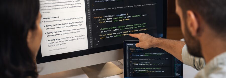 Escalabilidad del conocimientos: Por qué documentar es rentable a largo plazo