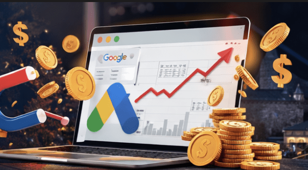 imagen google ads caro andorra