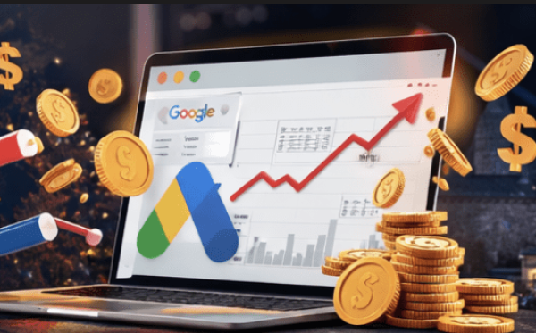 imagen google ads caro andorra