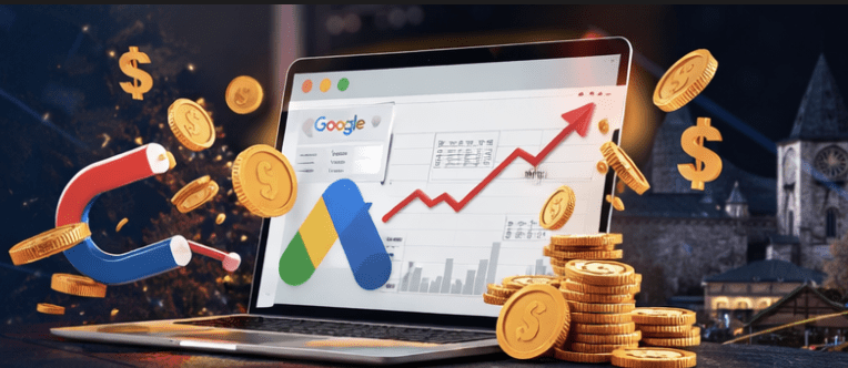 imagen google ads caro andorra