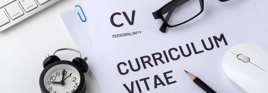 Contratar rápido es fácil. Contratar bien es otra cosa