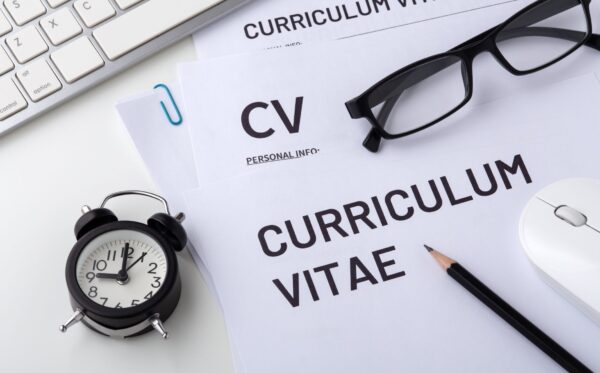 Imagen blog Maria Contratar rápido es fácil. Contratar bien es otra cosa