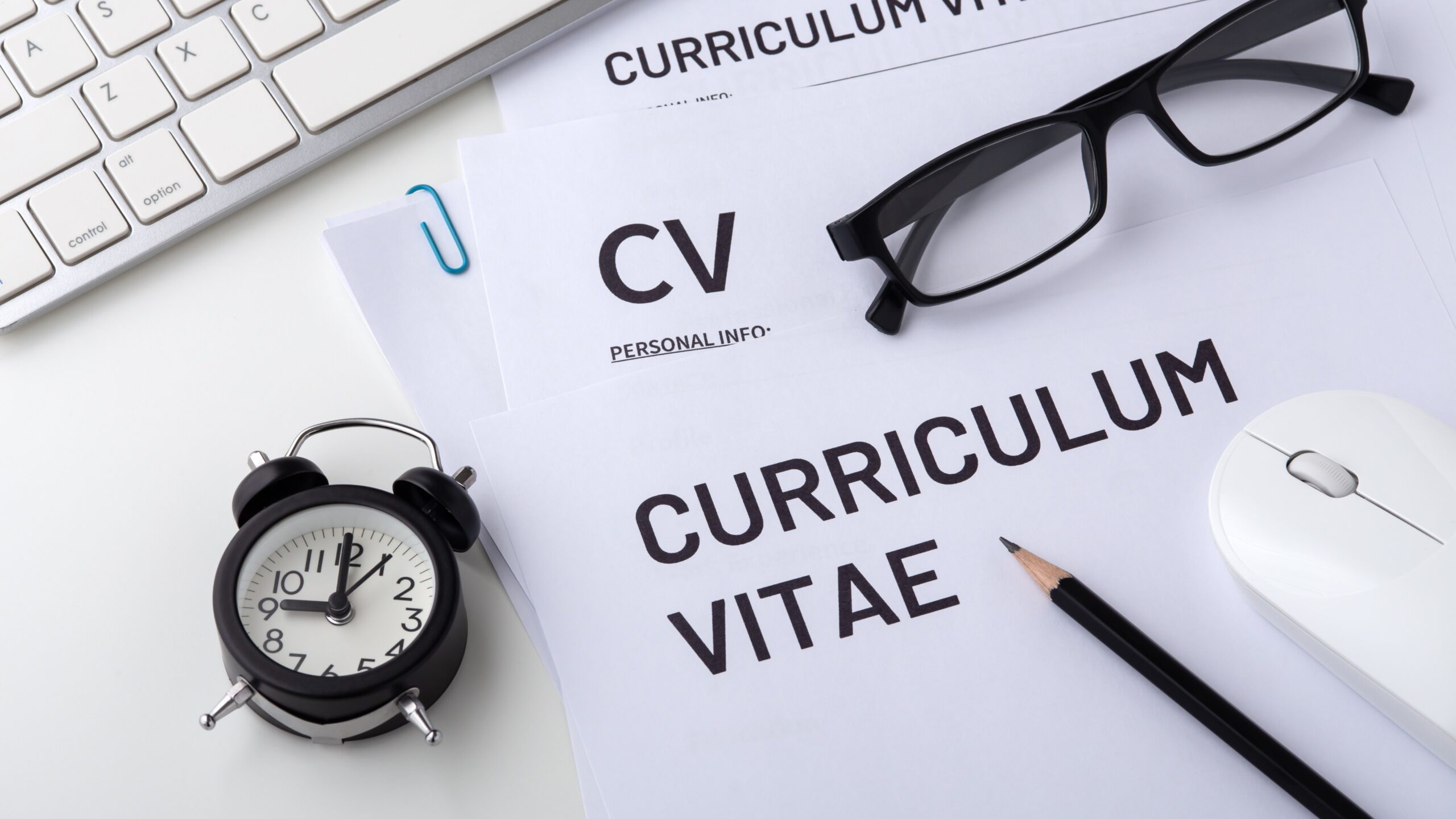 Contratar rápido es fácil. Contratar bien es otra cosa