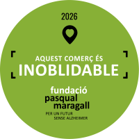 Fundacio-Pasqual-Maragall.png